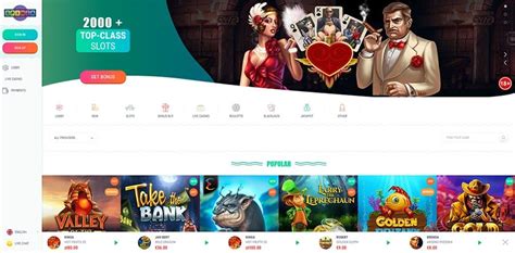 spinia casino|Spinia Casino – Secure Online Casino on Real Money.